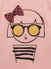 Load image into Gallery viewer, I Am Resilient Tshirts TS43

