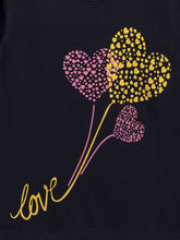 Load image into Gallery viewer, I Am Resilient Tshirts TS44
