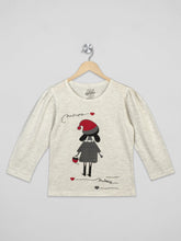 Load image into Gallery viewer, I Am Resilient Tshirts TS45
