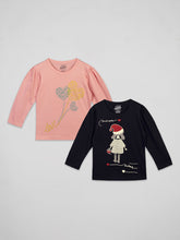 Load image into Gallery viewer, I Am Resilient Tshirts TS46
