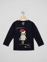 Load image into Gallery viewer, I Am Resilient Tshirts TS46

