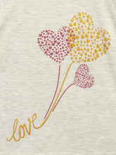 Load image into Gallery viewer, I Am Resilient Tshirts TS47
