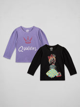 Load image into Gallery viewer, I Am Resilient Tshirts TS49
