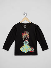 Load image into Gallery viewer, I Am Resilient Tshirts TS49
