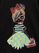 Load image into Gallery viewer, I Am Resilient Tshirts TS49
