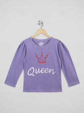 Load image into Gallery viewer, I Am Resilient Tshirts TS49
