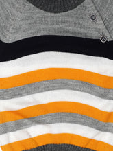 Load image into Gallery viewer, Always Enough Sweater 35014
