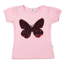 Load image into Gallery viewer, I Am Resilient Tshirts 4601
