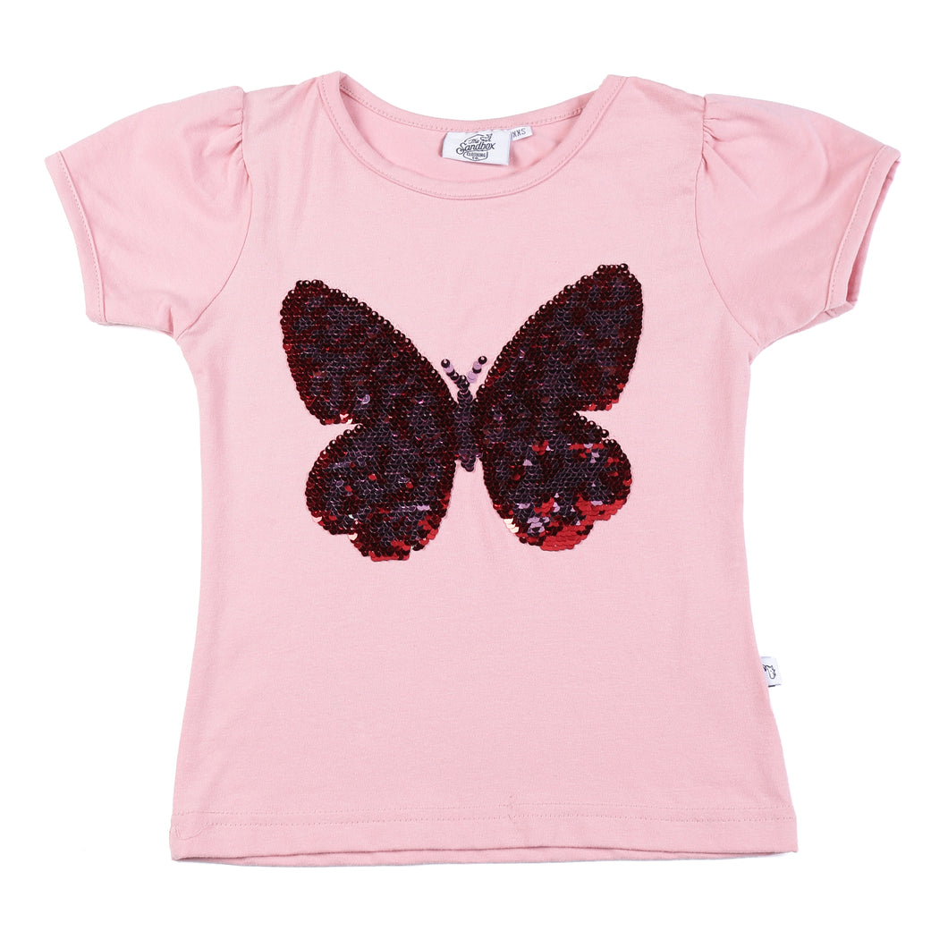 I Am Resilient Tshirts 4601