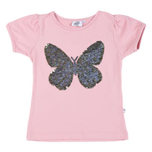 Load image into Gallery viewer, I Am Resilient Tshirts 4601
