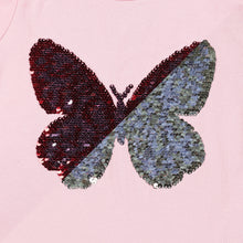 Load image into Gallery viewer, I Am Resilient Tshirts 4601
