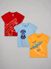 Load image into Gallery viewer, I Am Resilient Tshirts-9088
