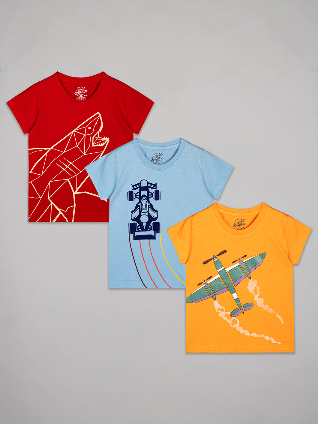 I Am Resilient Tshirts-9088