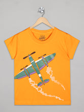 Load image into Gallery viewer, I Am Resilient Tshirts-9088
