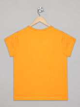 Load image into Gallery viewer, I Am Resilient Tshirts-9088
