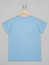 Load image into Gallery viewer, I Am Resilient Tshirts-9088
