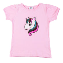 Load image into Gallery viewer, I Am Resilient Tshirts 4603

