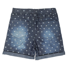 Load image into Gallery viewer, I Appreciate Myself Shorts 32041

