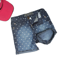 Load image into Gallery viewer, I Appreciate Myself Shorts 32041
