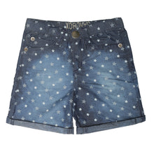 Load image into Gallery viewer, I Appreciate Myself Shorts 32041
