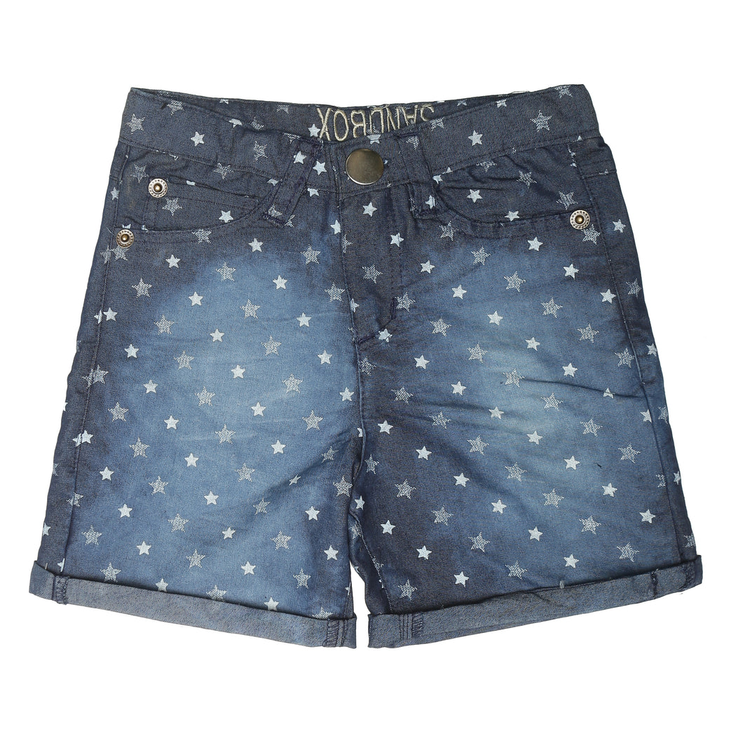 I Appreciate Myself Shorts 32041