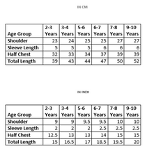 Load image into Gallery viewer, I Am Resilient Tshirts 9076
