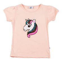 Load image into Gallery viewer, I Am Resilient Tshirts 4602
