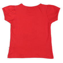 Load image into Gallery viewer, I Am Resilient Tshirts 4604
