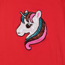 Load image into Gallery viewer, I Am Resilient Tshirts 4604
